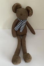 NEXT 13 Zoll Meine beste