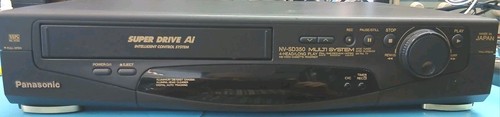 Panasonic 350 - panasonic,