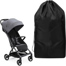 Kinderwagen Transporttasche