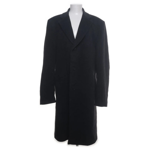 Strellson mantel damen - strellson,, mantel,