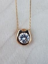 ⭐ DQCZ Collier NEU 42 - 45