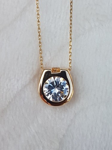 Dqcz collier neu - dqcz, 45