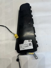 VW UP Seat Mii Skoda Citigo