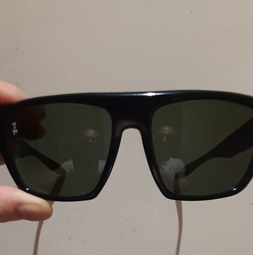 Ray ban drifter roland - ray-ban,