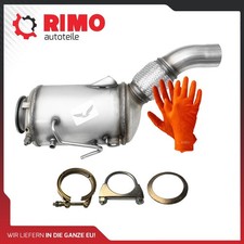 für BMW X5 E70 3.sd xDrive35d