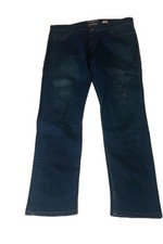Salsa jeans w38 l32 - salsa,
