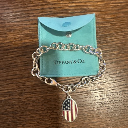 Tiffany 2001 - tiffany, &