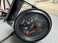 Öltemperaturmesser VDO