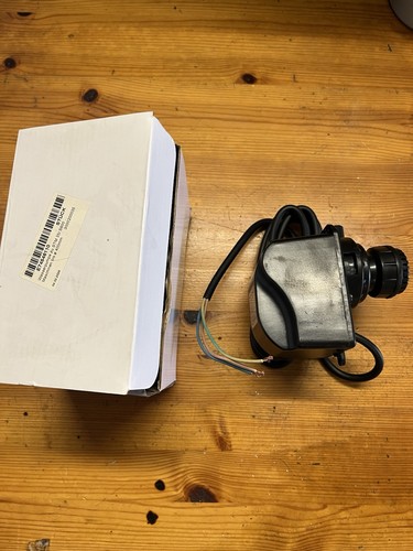 Universal wasserpumpe clipper - wasserpumpe,