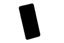 Samsung galaxy a20s gb - samsung, |