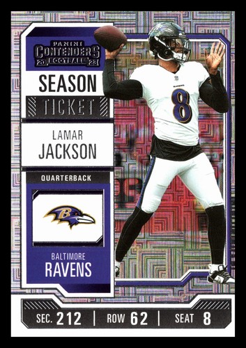 Lamar jackson baltimore - lamar,
