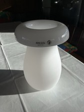 Vintage Ikea Stockholm 1999