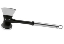 Weis Fleischklopfer/Beil L