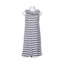 Cyrillus kleid größe - größe:, 140