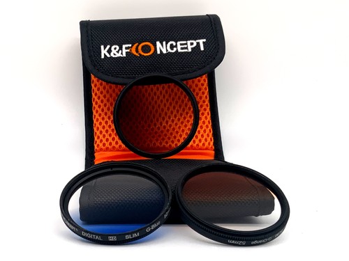 Concept verlaufsfilter 3er - concept,