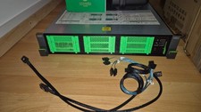 Server Fujitsu Primergy RX300