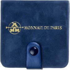 Frankreich francs victor - 10, francs,