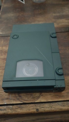 Iomega jaz 1gb laufwerk 8x - +,
