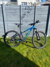 Stevens jugend mountainbike - jugend,