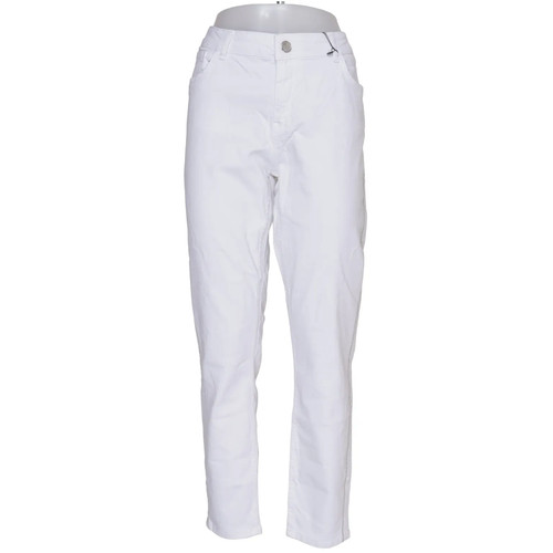 Geisha jeans größe 44 - jeans,,