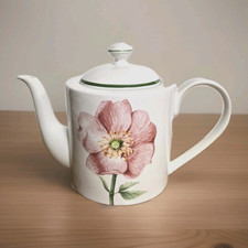 Villeroy & Boch Tea /Coffee