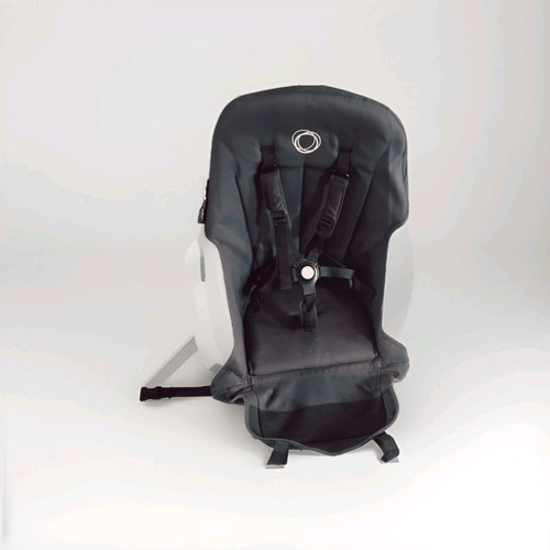 Bugaboo chameleon sitzbezug - chameleon, 3