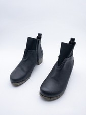 Vegan Damen Ankle Boots