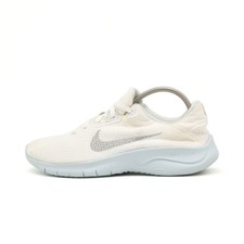 Nike Damen Free RN 2021