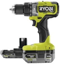 RYOBI ONE+ HP RPD18X-242S 18V