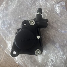 Grimeca Bremssattel Vorne