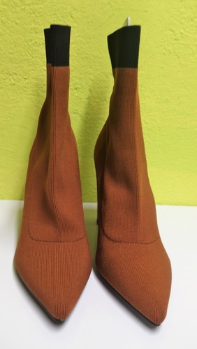 Stiefeletten asos braun gr - stiefeletten,, asos,