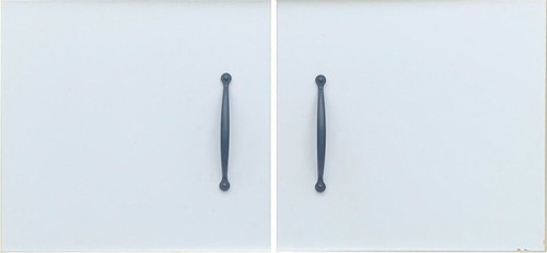 Ikea effektiv türen weiß - effektiv,