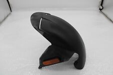 Verkleidung Kotflügel Fender