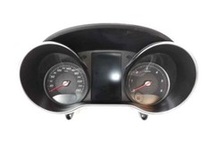 A2059008329 instrumentenblende