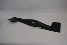 Messer Sabo 52cm