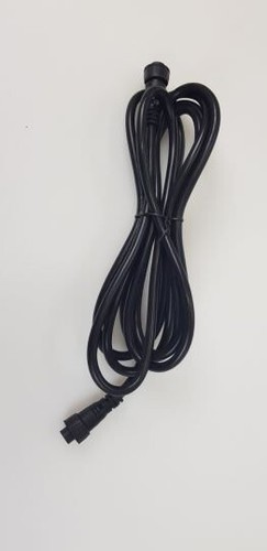 Maxspect verbindungskabel - maxspect,