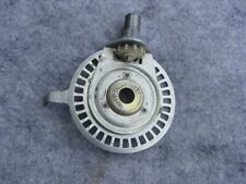 Tachoantrieb VDO für VDO-Fahrradtachos 26 inch sehr gut erhalten ab 1960