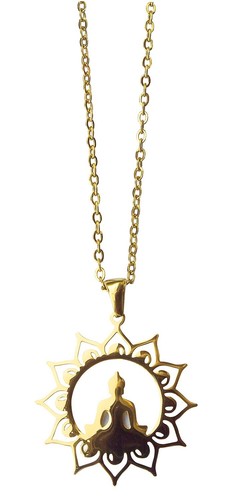 Schmuck anhänger amulett - schmuck,