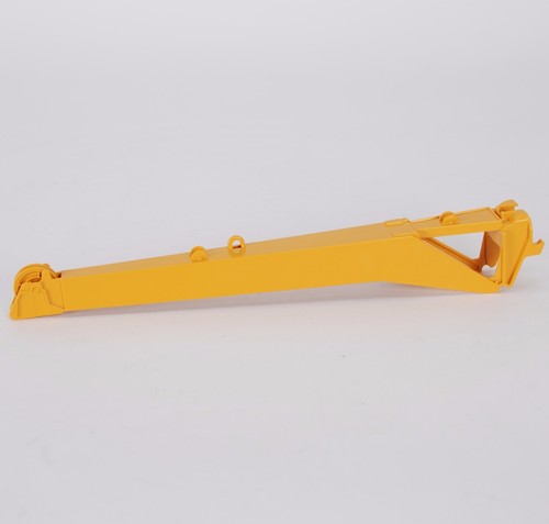 Bruder 43571 - bruder®,