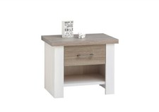 Nachttisch Nachtkommode