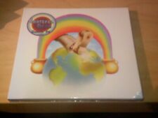 Grateful Dead - Europe '72