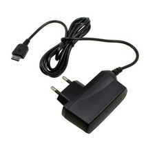 Ladegerät Netzkabel für