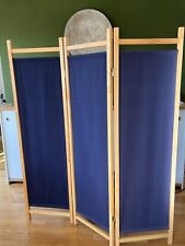 paravent raumteiler sichtschutz trennwand