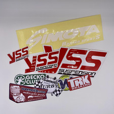 Isle of Man TT Jurby