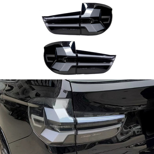 Paar für bmw f15 2014 - bmw, x5