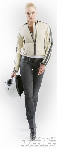 Motto wear kira - motto, graue