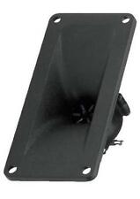 PIEZO-TWEETER   PT1-1012