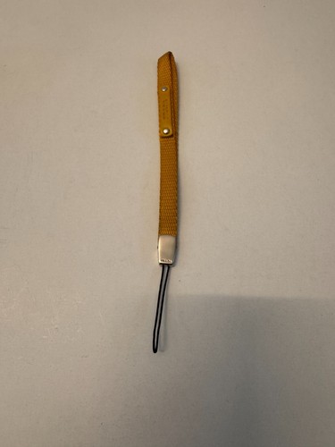 Prada mobile strap key hanger - mobile,