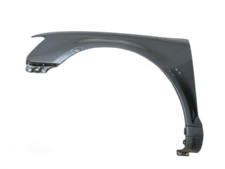 Kotflügel Links Vorne für Audi A3 8P 09-12 LY7E 113TKM!! 8P0821105G