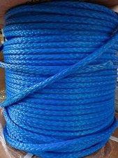 Kunststoffseil 12 mm Preis pro